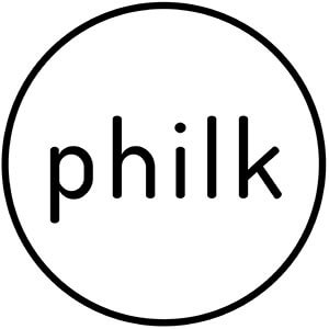 Philk