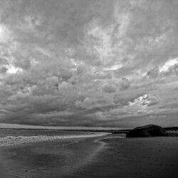 © Philk Blockhaus - Morbihan