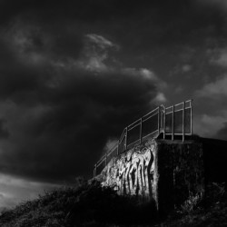 © Philk Blockhaus La Trinité-sur-Mer