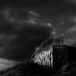 © Philk Blockhaus La Trinité-sur-Mer