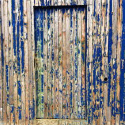 © Philk Hangar, Roscoff, Finistère, Bretagne