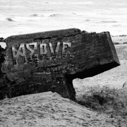 © Philk Bunker, plage de Plouhinec