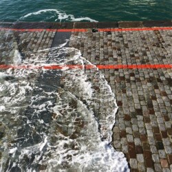 © Philk Sur la cale, Dinard, Ille-et-Vilaine, Bretagne