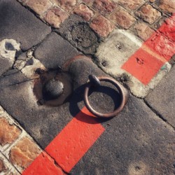 © Philk Cale à Dinard, Ille-et-Vilaine, Bretagne