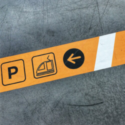 © Philk Les Ateliers des Capucins, Brest