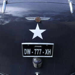 © Philk Voiture militaire Chrysler