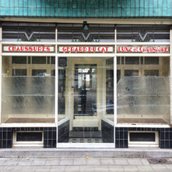 © Philk Commerce, Bruxelles