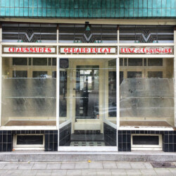 © Philk Commerce, Bruxelles