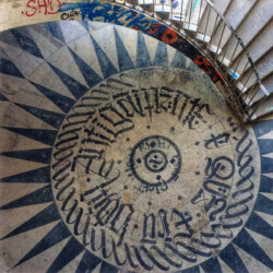 © Philk Parc de Monsento, Lisbonne, Portugal