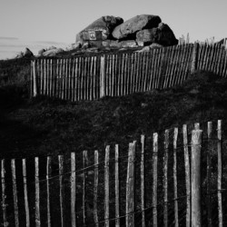 © Philk Bunker plage de Kerhillo à Erdeven
