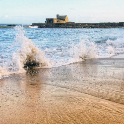 © Philk La trinité-sur-Mer, Morbihan