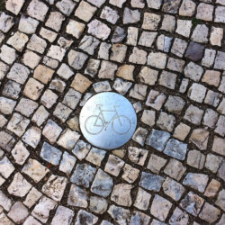 © Philk Berlin, pistes cyclables