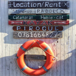 © Philk Pays Basque