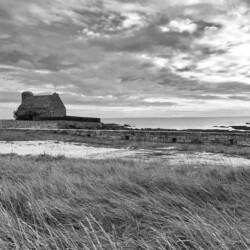 © Philk Paysage breton