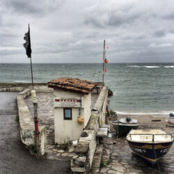 © Philk Guéthary, Pays Basque