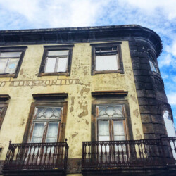 © Philk Porto, Portugal