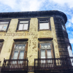 © Philk Porto, Portugal