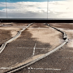 © Philk Yacht Club de Carnac, Morbihan