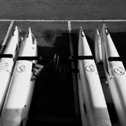 © Philk Ecole de voile, La Trinité-sur-Mer