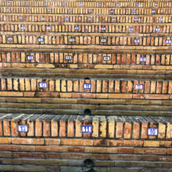 © Philk Les arènes de Séville