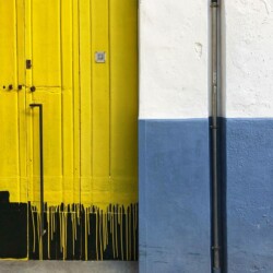 © PhilK Séville, Espagne